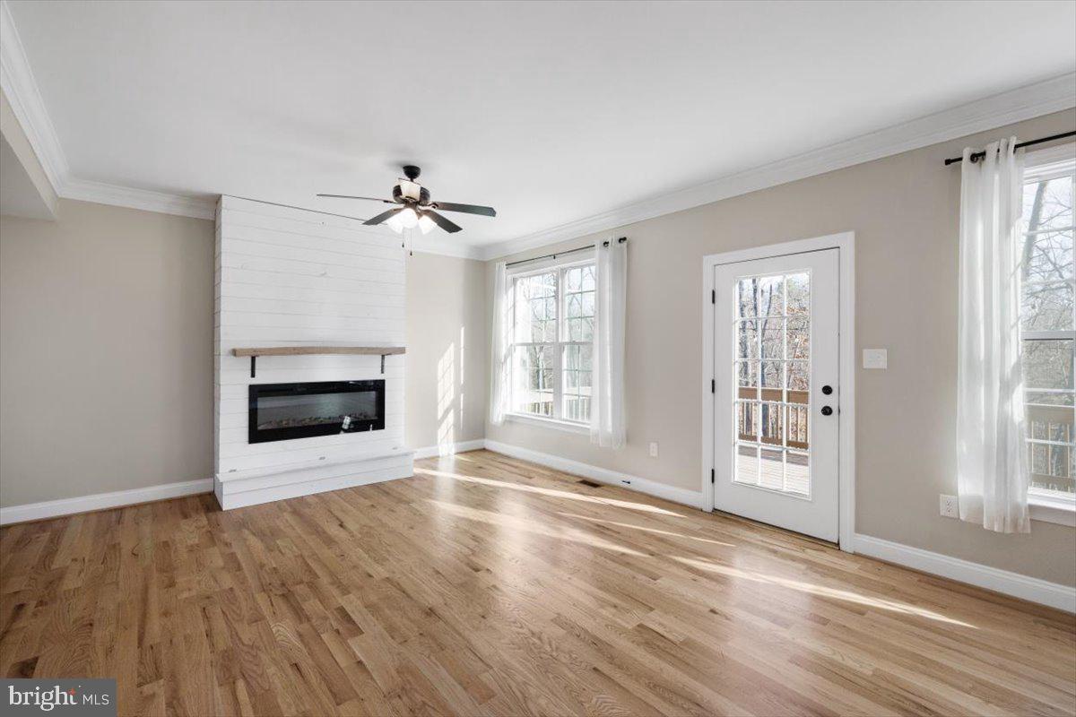 441 SHADY CREEK RD, CLEAR BROOK, Virginia 22624, 4 Bedrooms Bedrooms, ,3 BathroomsBathrooms,Residential,For sale,441 SHADY CREEK RD,VAFV2032828 MLS # VAFV2032828