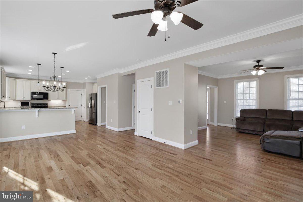 441 SHADY CREEK RD, CLEAR BROOK, Virginia 22624, 4 Bedrooms Bedrooms, ,3 BathroomsBathrooms,Residential,For sale,441 SHADY CREEK RD,VAFV2032828 MLS # VAFV2032828