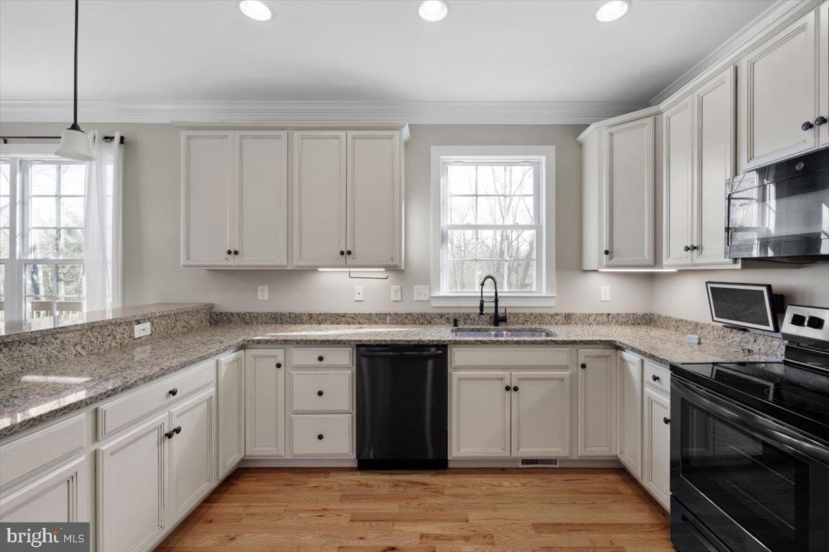 441 SHADY CREEK RD, CLEAR BROOK, Virginia 22624, 4 Bedrooms Bedrooms, ,3 BathroomsBathrooms,Residential,For sale,441 SHADY CREEK RD,VAFV2032828 MLS # VAFV2032828