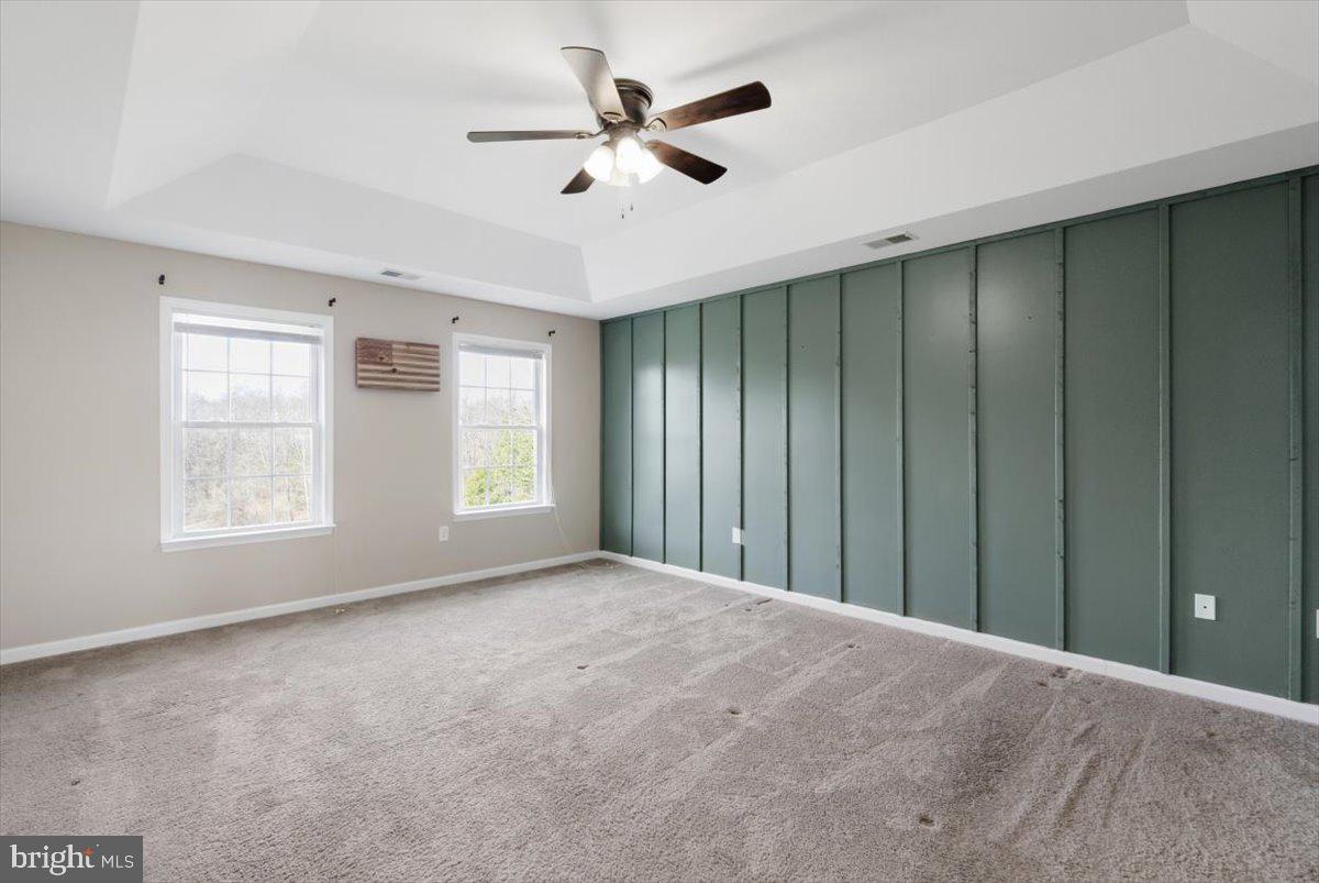 441 SHADY CREEK RD, CLEAR BROOK, Virginia 22624, 4 Bedrooms Bedrooms, ,3 BathroomsBathrooms,Residential,For sale,441 SHADY CREEK RD,VAFV2032828 MLS # VAFV2032828
