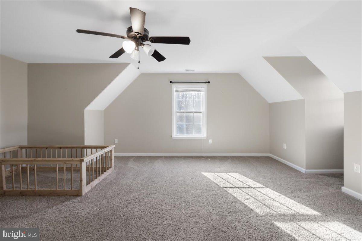 441 SHADY CREEK RD, CLEAR BROOK, Virginia 22624, 4 Bedrooms Bedrooms, ,3 BathroomsBathrooms,Residential,For sale,441 SHADY CREEK RD,VAFV2032828 MLS # VAFV2032828