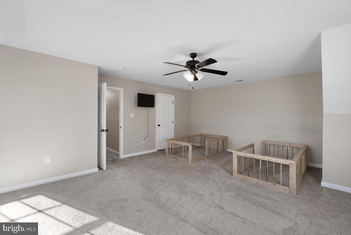 441 SHADY CREEK RD, CLEAR BROOK, Virginia 22624, 4 Bedrooms Bedrooms, ,3 BathroomsBathrooms,Residential,For sale,441 SHADY CREEK RD,VAFV2032828 MLS # VAFV2032828