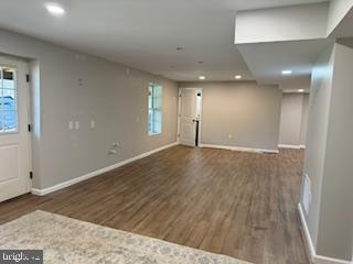 441 SHADY CREEK RD, CLEAR BROOK, Virginia 22624, 4 Bedrooms Bedrooms, ,3 BathroomsBathrooms,Residential,For sale,441 SHADY CREEK RD,VAFV2032828 MLS # VAFV2032828