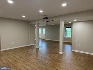 441 SHADY CREEK RD, CLEAR BROOK, Virginia 22624, 4 Bedrooms Bedrooms, ,3 BathroomsBathrooms,Residential,For sale,441 SHADY CREEK RD,VAFV2032828 MLS # VAFV2032828
