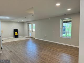 441 SHADY CREEK RD, CLEAR BROOK, Virginia 22624, 4 Bedrooms Bedrooms, ,3 BathroomsBathrooms,Residential,For sale,441 SHADY CREEK RD,VAFV2032828 MLS # VAFV2032828