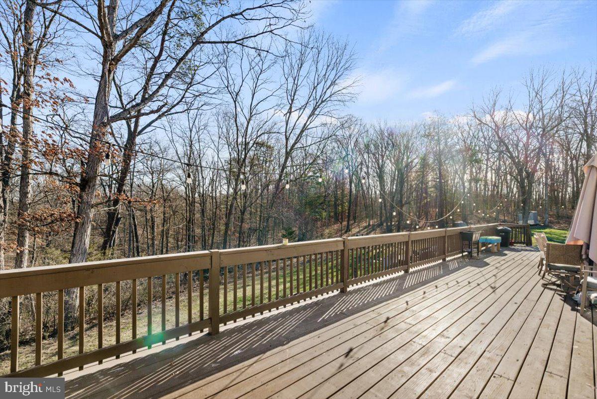 441 SHADY CREEK RD, CLEAR BROOK, Virginia 22624, 4 Bedrooms Bedrooms, ,3 BathroomsBathrooms,Residential,For sale,441 SHADY CREEK RD,VAFV2032828 MLS # VAFV2032828