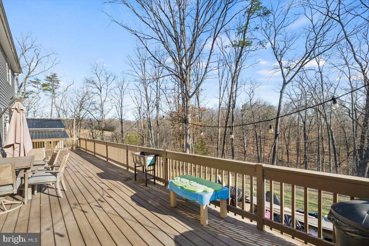 441 SHADY CREEK RD, CLEAR BROOK, Virginia 22624, 4 Bedrooms Bedrooms, ,3 BathroomsBathrooms,Residential,For sale,441 SHADY CREEK RD,VAFV2032828 MLS # VAFV2032828