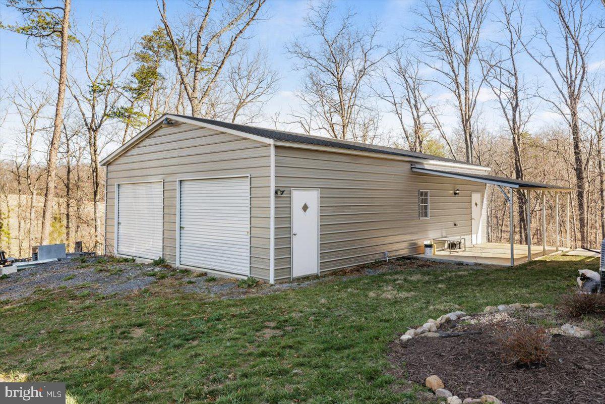 441 SHADY CREEK RD, CLEAR BROOK, Virginia 22624, 4 Bedrooms Bedrooms, ,3 BathroomsBathrooms,Residential,For sale,441 SHADY CREEK RD,VAFV2032828 MLS # VAFV2032828