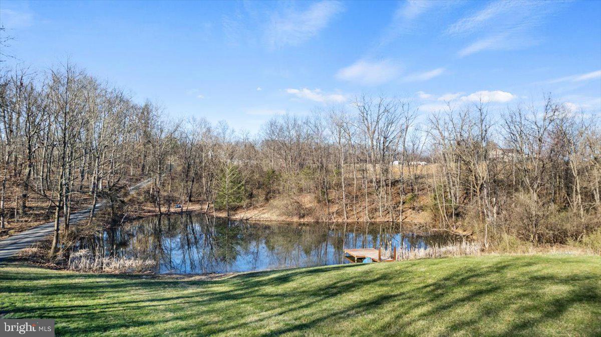 441 SHADY CREEK RD, CLEAR BROOK, Virginia 22624, 4 Bedrooms Bedrooms, ,3 BathroomsBathrooms,Residential,For sale,441 SHADY CREEK RD,VAFV2032828 MLS # VAFV2032828