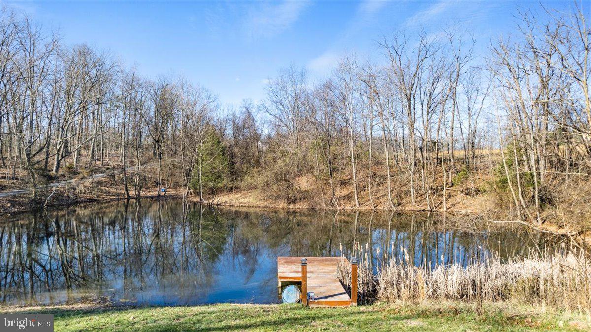 441 SHADY CREEK RD, CLEAR BROOK, Virginia 22624, 4 Bedrooms Bedrooms, ,3 BathroomsBathrooms,Residential,For sale,441 SHADY CREEK RD,VAFV2032828 MLS # VAFV2032828