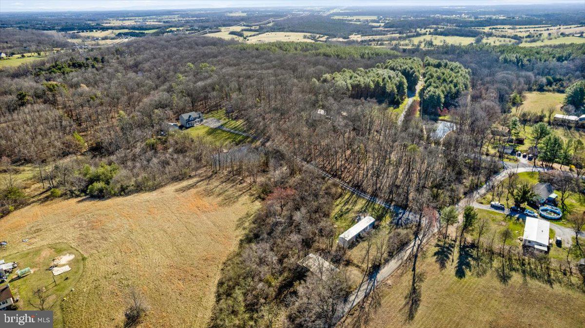 441 SHADY CREEK RD, CLEAR BROOK, Virginia 22624, 4 Bedrooms Bedrooms, ,3 BathroomsBathrooms,Residential,For sale,441 SHADY CREEK RD,VAFV2032828 MLS # VAFV2032828