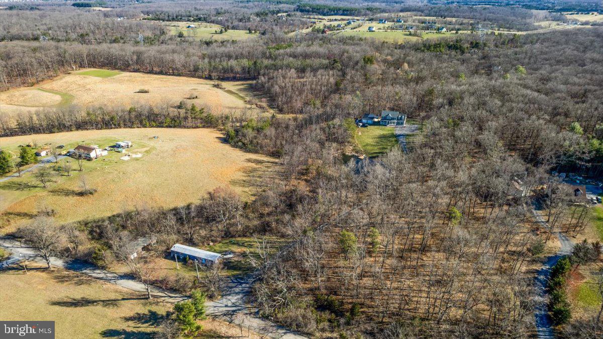 441 SHADY CREEK RD, CLEAR BROOK, Virginia 22624, 4 Bedrooms Bedrooms, ,3 BathroomsBathrooms,Residential,For sale,441 SHADY CREEK RD,VAFV2032828 MLS # VAFV2032828