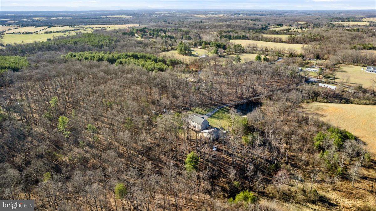 441 SHADY CREEK RD, CLEAR BROOK, Virginia 22624, 4 Bedrooms Bedrooms, ,3 BathroomsBathrooms,Residential,For sale,441 SHADY CREEK RD,VAFV2032828 MLS # VAFV2032828