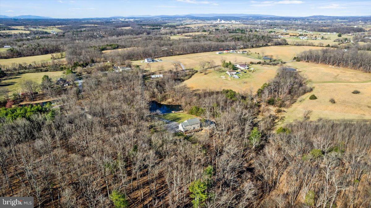 441 SHADY CREEK RD, CLEAR BROOK, Virginia 22624, 4 Bedrooms Bedrooms, ,3 BathroomsBathrooms,Residential,For sale,441 SHADY CREEK RD,VAFV2032828 MLS # VAFV2032828