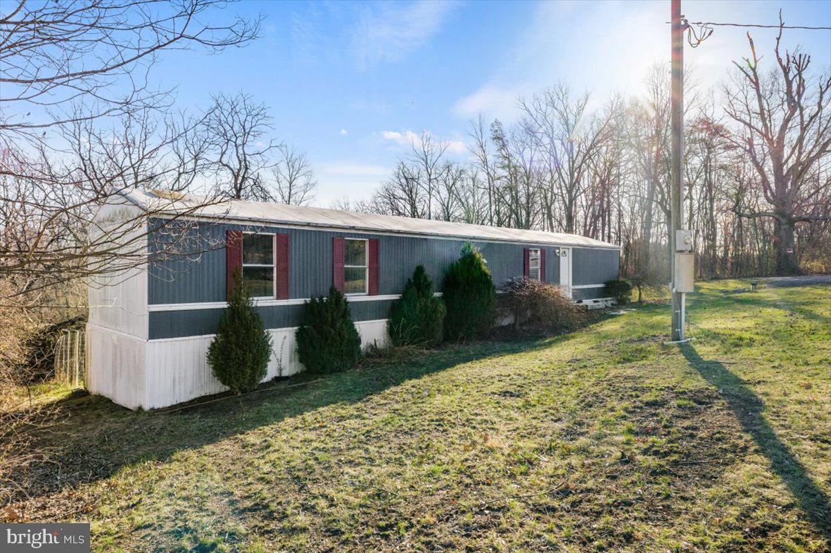 441 SHADY CREEK RD, CLEAR BROOK, Virginia 22624, 4 Bedrooms Bedrooms, ,3 BathroomsBathrooms,Residential,For sale,441 SHADY CREEK RD,VAFV2032828 MLS # VAFV2032828