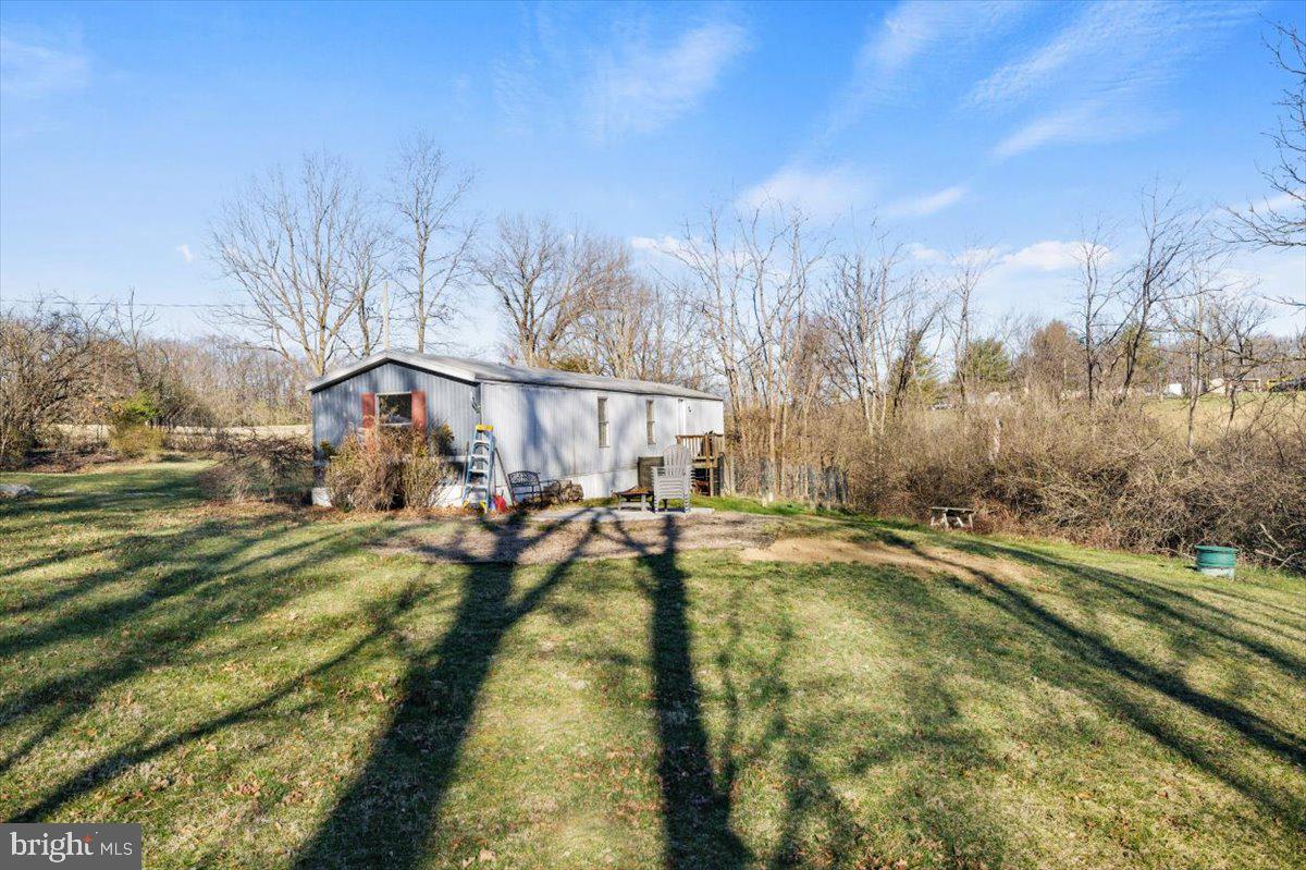441 SHADY CREEK RD, CLEAR BROOK, Virginia 22624, 4 Bedrooms Bedrooms, ,3 BathroomsBathrooms,Residential,For sale,441 SHADY CREEK RD,VAFV2032828 MLS # VAFV2032828