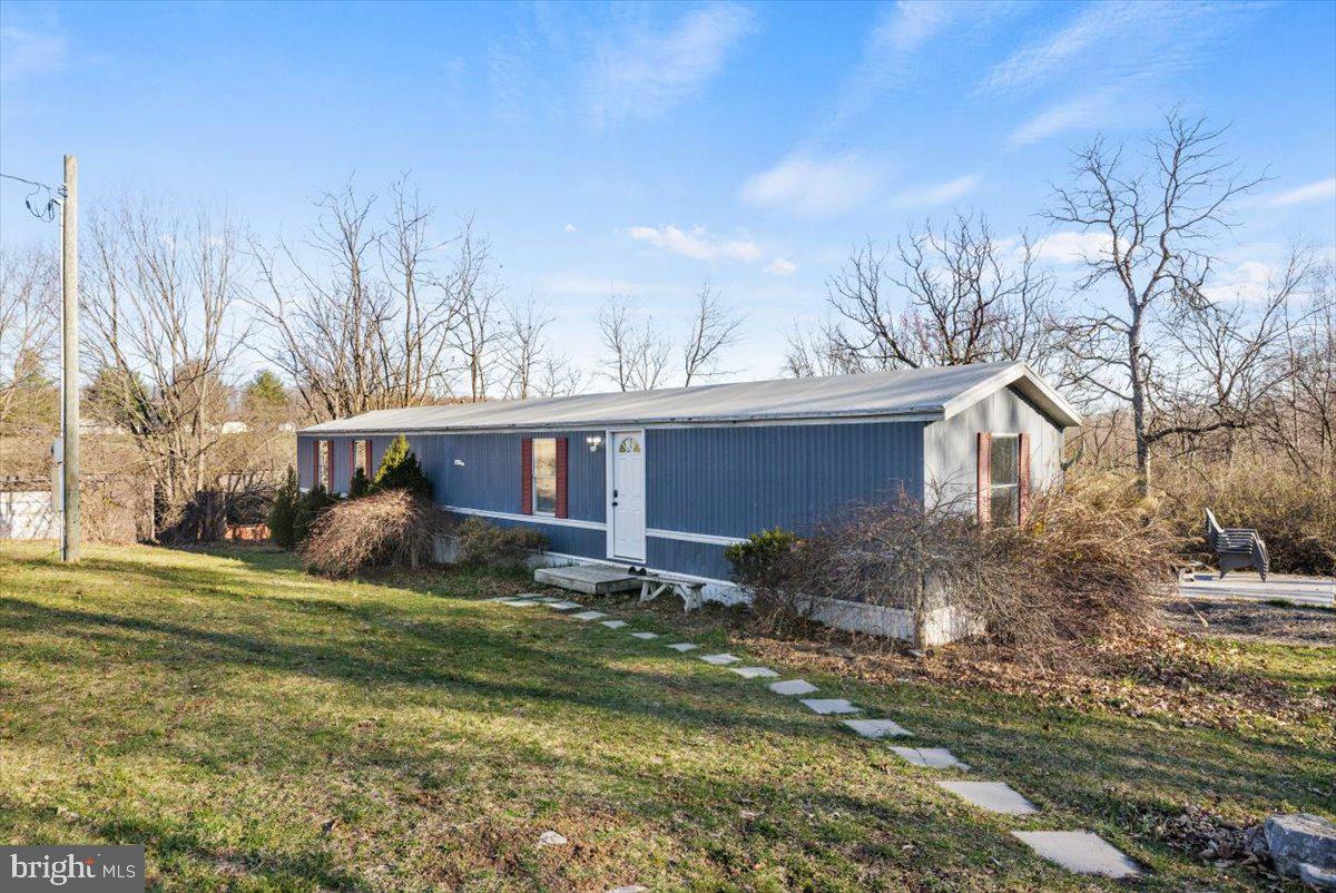 441 SHADY CREEK RD, CLEAR BROOK, Virginia 22624, 4 Bedrooms Bedrooms, ,3 BathroomsBathrooms,Residential,For sale,441 SHADY CREEK RD,VAFV2032828 MLS # VAFV2032828