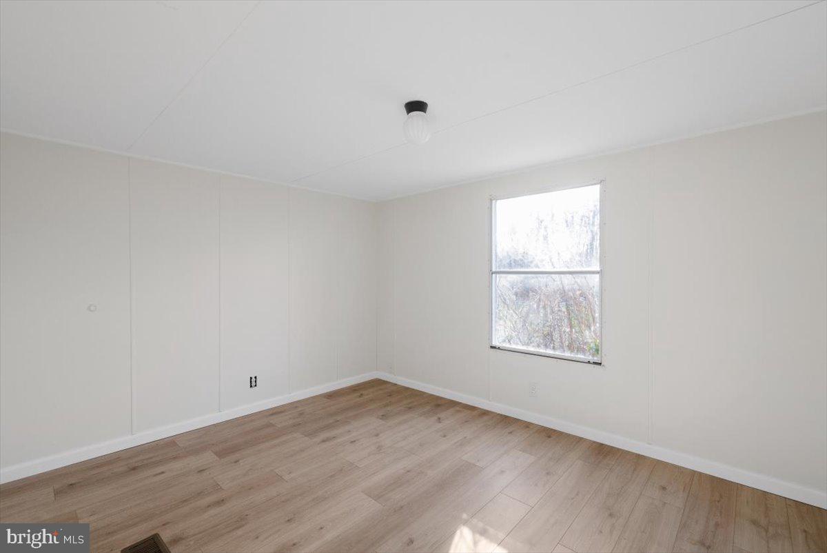 441 SHADY CREEK RD, CLEAR BROOK, Virginia 22624, 4 Bedrooms Bedrooms, ,3 BathroomsBathrooms,Residential,For sale,441 SHADY CREEK RD,VAFV2032828 MLS # VAFV2032828