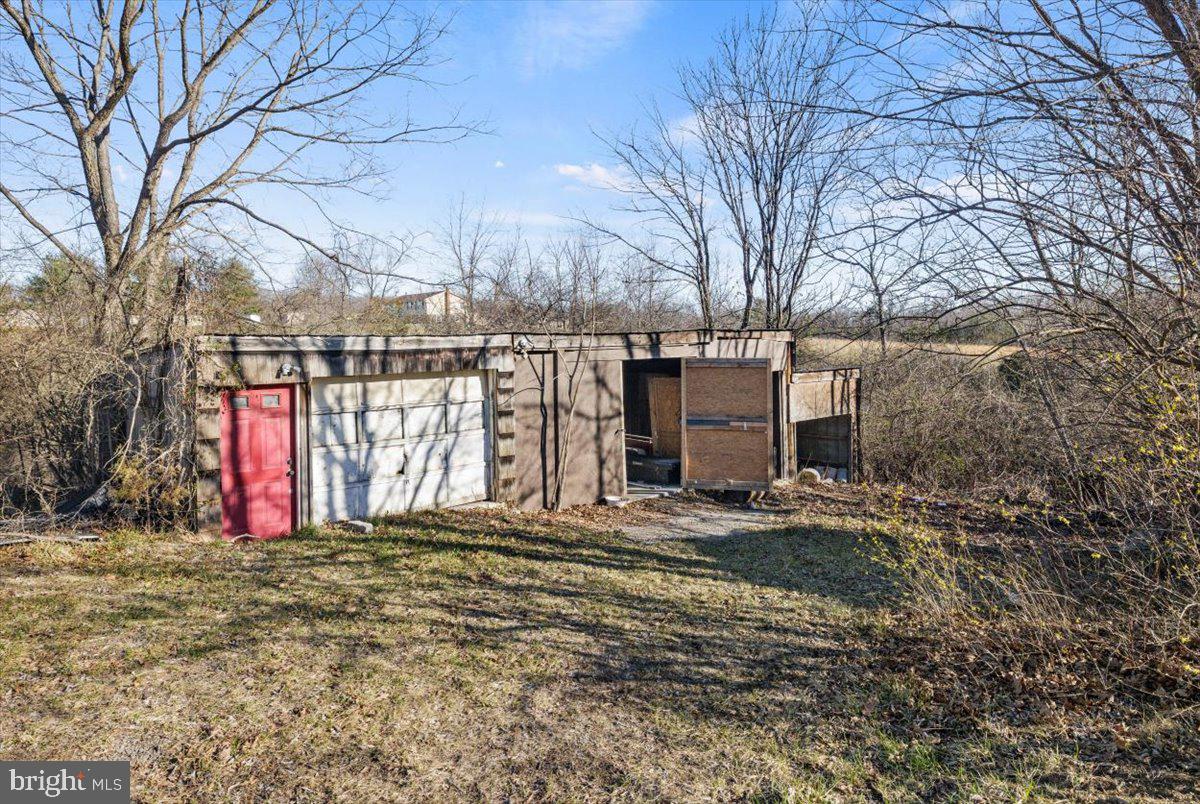 441 SHADY CREEK RD, CLEAR BROOK, Virginia 22624, 4 Bedrooms Bedrooms, ,3 BathroomsBathrooms,Residential,For sale,441 SHADY CREEK RD,VAFV2032828 MLS # VAFV2032828