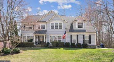 7833 ELSINORE DR, MANASSAS, Virginia 20112, 5 Bedrooms Bedrooms, ,3 BathroomsBathrooms,Residential,For sale,7833 ELSINORE DR,VAPW2090154 MLS # VAPW2090154