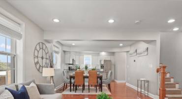 741 CONGRESS ST SE, WASHINGTON, District Of Columbia 20032, 4 Bedrooms Bedrooms, ,3 BathroomsBathrooms,Residential,For sale,741 CONGRESS ST SE,DCDC2191640 MLS # DCDC2191640