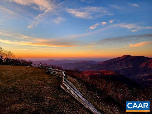 25 STONY COVE LN, WINTERGREEN RESORT, Virginia 22967, ,Land,For sale,25 STONY COVE LN,658209 MLS # 658209