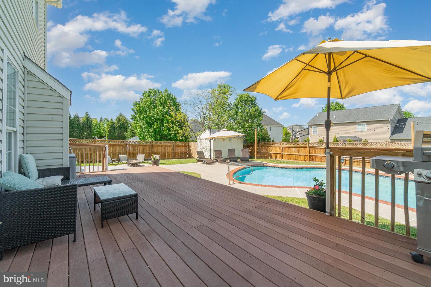 408 MONTGOMERY CT, BERRYVILLE, Virginia 22611, 5 Bedrooms Bedrooms, ,3 BathroomsBathrooms,Residential,For sale,408 MONTGOMERY CT,VACL2003472 MLS # VACL2003472