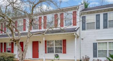 9910 TABARD CT, FREDERICKSBURG, Virginia 22408, 2 Bedrooms Bedrooms, ,2 BathroomsBathrooms,Residential,For sale,9910 TABARD CT,VASP2030522 MLS # VASP2030522