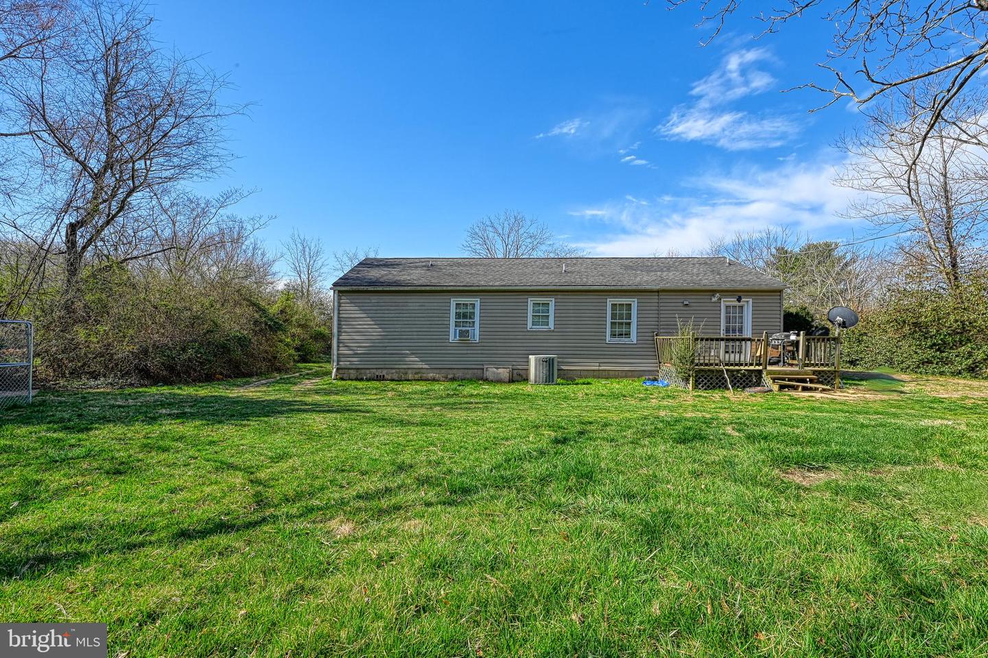 14201 HICKS LN, GORDONSVILLE, Virginia 22942, 3 Bedrooms Bedrooms, ,2 BathroomsBathrooms,Residential,For sale,14201 HICKS LN,VAOR2009172 MLS # VAOR2009172