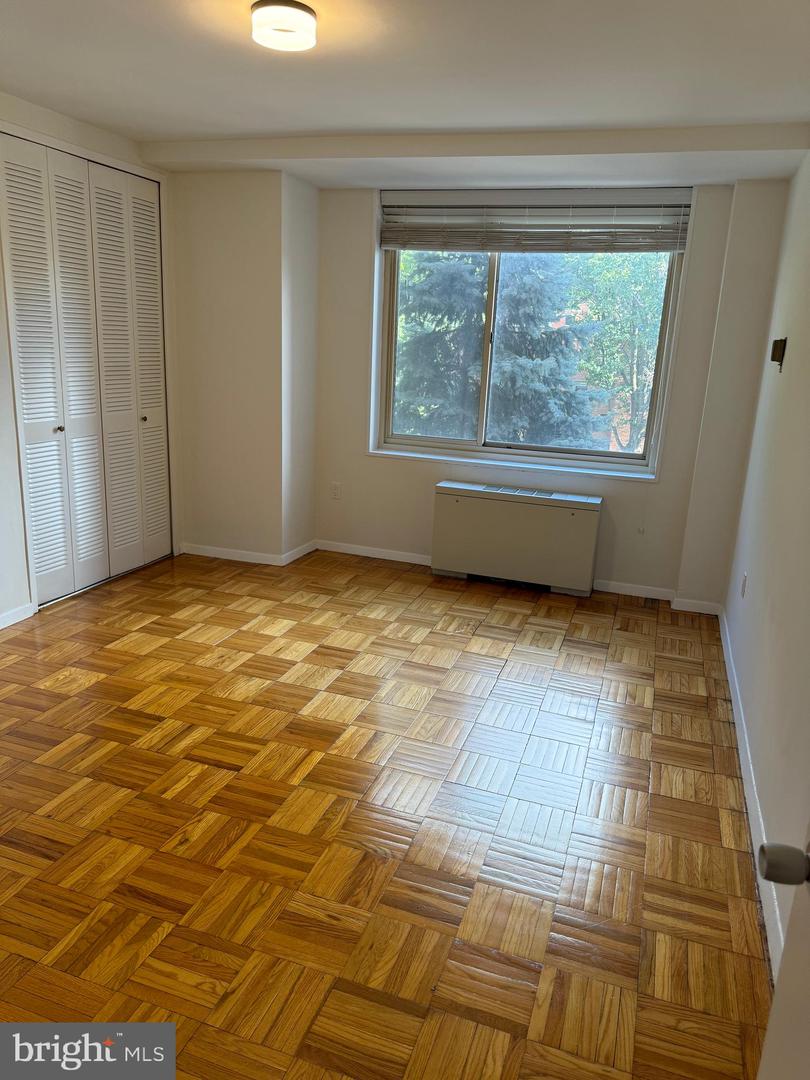 4000 TUNLAW RD NW #414, WASHINGTON, District Of Columbia 20007, 1 Bedroom Bedrooms, ,1 BathroomBathrooms,Residential,For sale,4000 TUNLAW RD NW #414,DCDC2191430 MLS # DCDC2191430