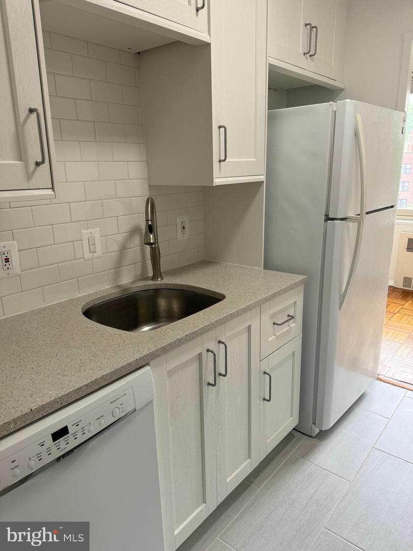 4000 TUNLAW RD NW #414, WASHINGTON, District Of Columbia 20007, 1 Bedroom Bedrooms, ,1 BathroomBathrooms,Residential,For sale,4000 TUNLAW RD NW #414,DCDC2191430 MLS # DCDC2191430