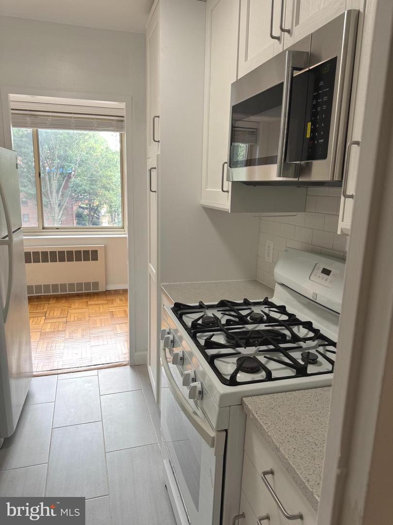 4000 TUNLAW RD NW #414, WASHINGTON, District Of Columbia 20007, 1 Bedroom Bedrooms, ,1 BathroomBathrooms,Residential,For sale,4000 TUNLAW RD NW #414,DCDC2191430 MLS # DCDC2191430