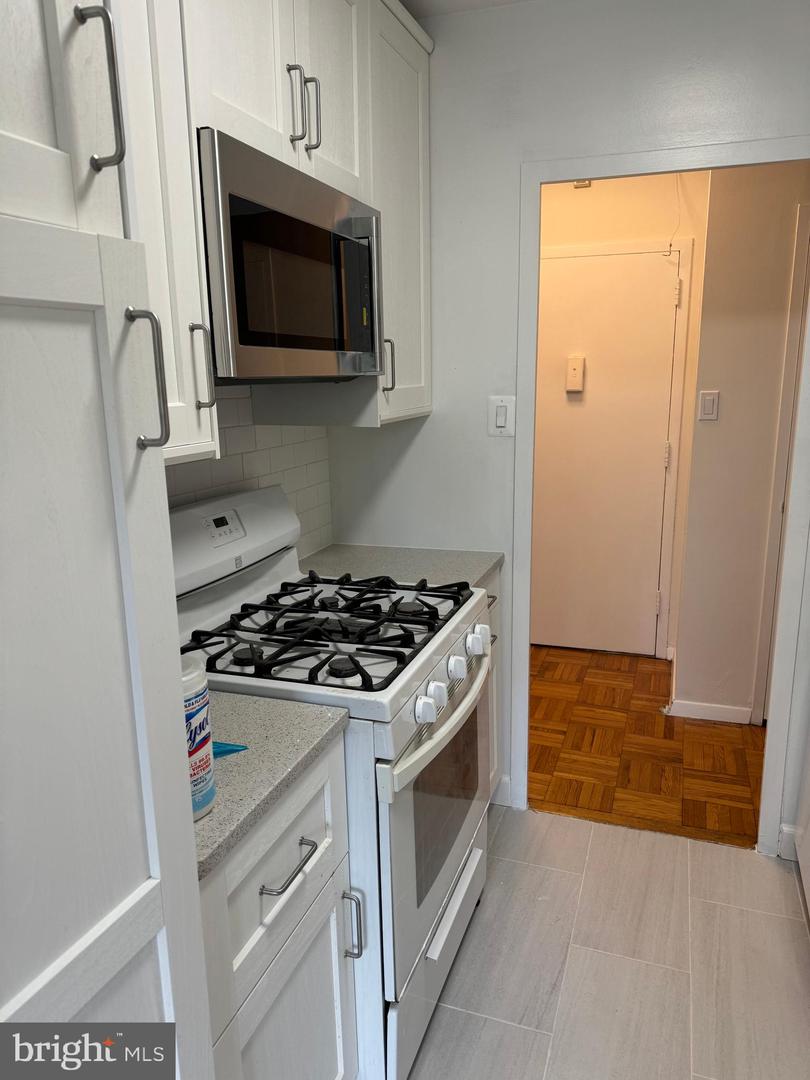 4000 TUNLAW RD NW #414, WASHINGTON, District Of Columbia 20007, 1 Bedroom Bedrooms, ,1 BathroomBathrooms,Residential,For sale,4000 TUNLAW RD NW #414,DCDC2191430 MLS # DCDC2191430