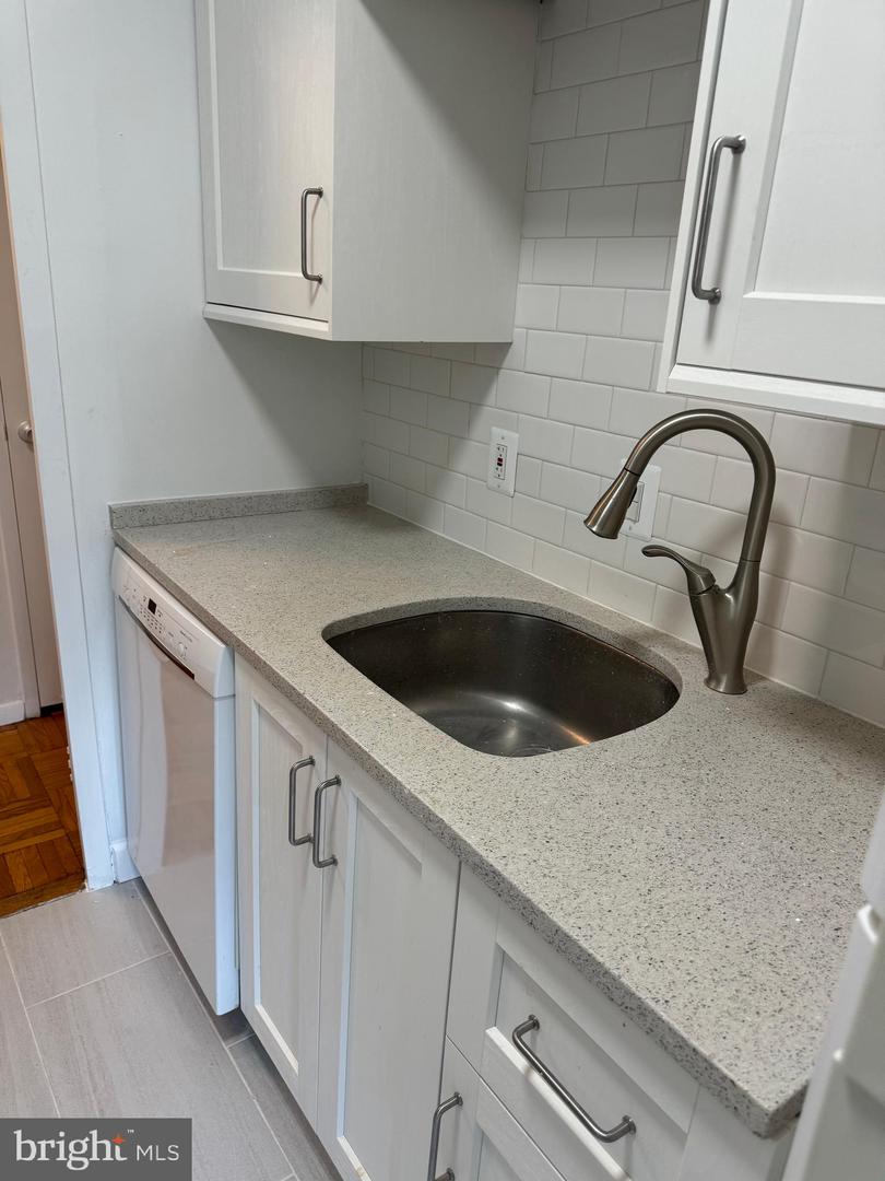 4000 TUNLAW RD NW #414, WASHINGTON, District Of Columbia 20007, 1 Bedroom Bedrooms, ,1 BathroomBathrooms,Residential,For sale,4000 TUNLAW RD NW #414,DCDC2191430 MLS # DCDC2191430