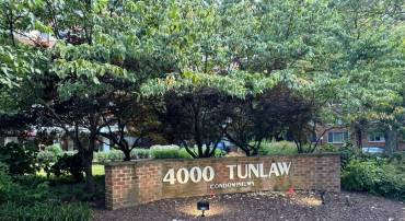 4000 TUNLAW RD NW #414, WASHINGTON, District Of Columbia 20007, 1 Bedroom Bedrooms, ,1 BathroomBathrooms,Residential,For sale,4000 TUNLAW RD NW #414,DCDC2191430 MLS # DCDC2191430