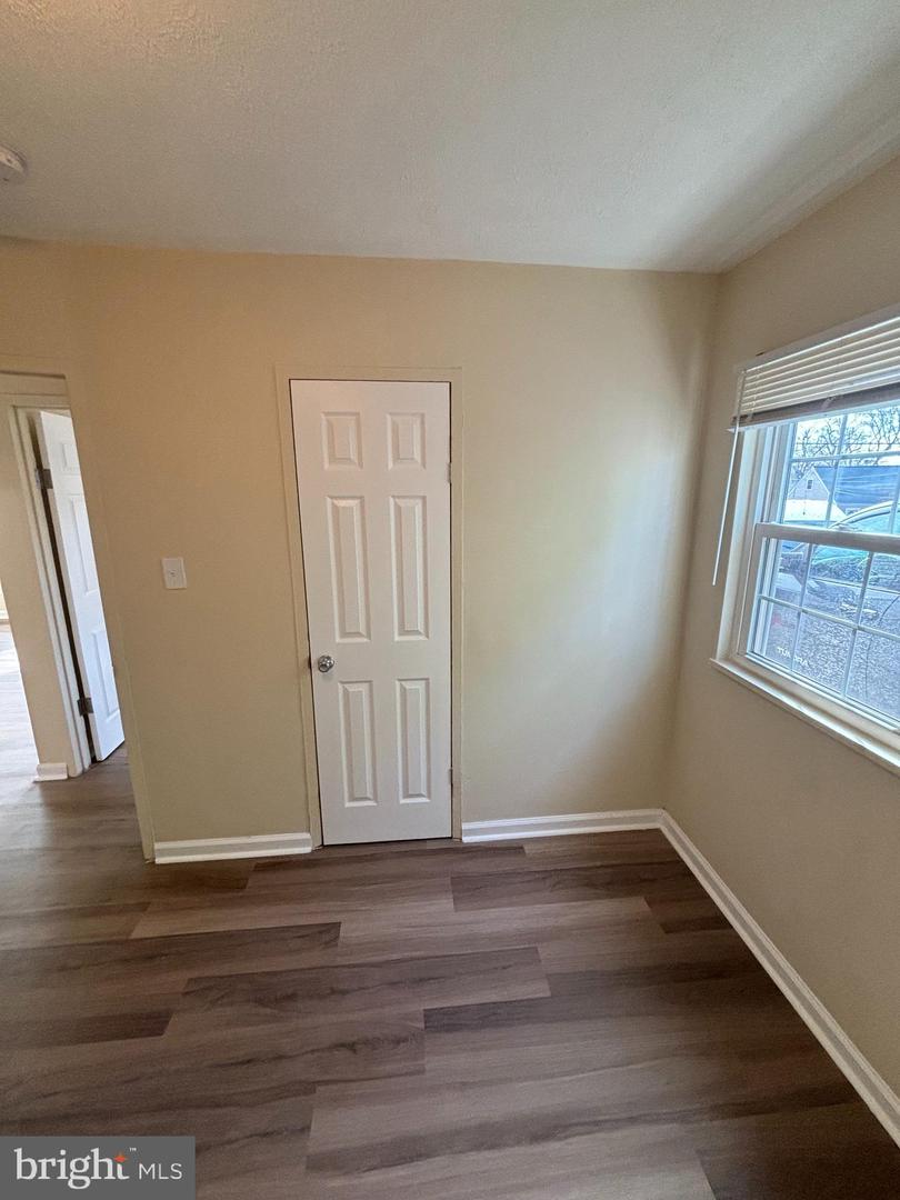 118 CABBEL DR, MANASSAS PARK, Virginia 20111, 5 Bedrooms Bedrooms, ,2 BathroomsBathrooms,Residential,For sale,118 CABBEL DR,VAMP2002924 MLS # VAMP2002924