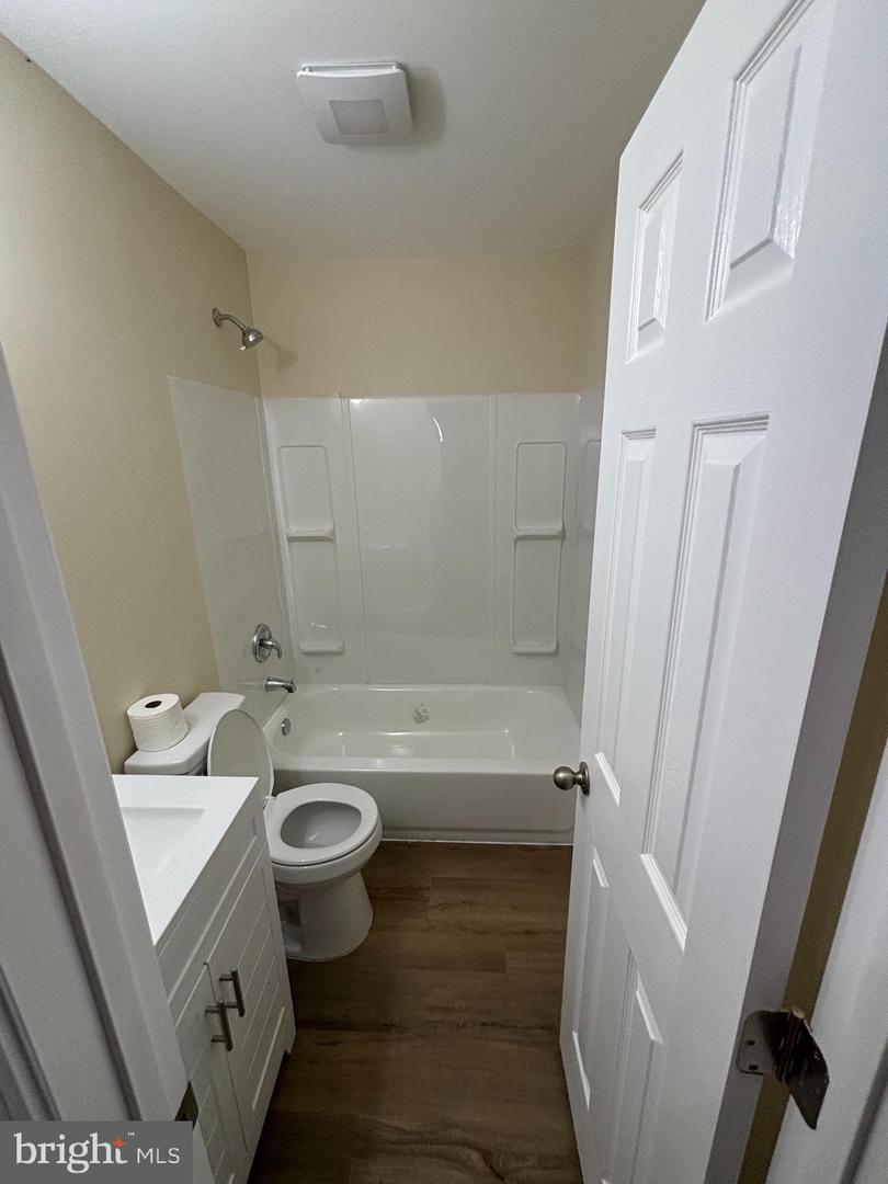 118 CABBEL DR, MANASSAS PARK, Virginia 20111, 5 Bedrooms Bedrooms, ,2 BathroomsBathrooms,Residential,For sale,118 CABBEL DR,VAMP2002924 MLS # VAMP2002924