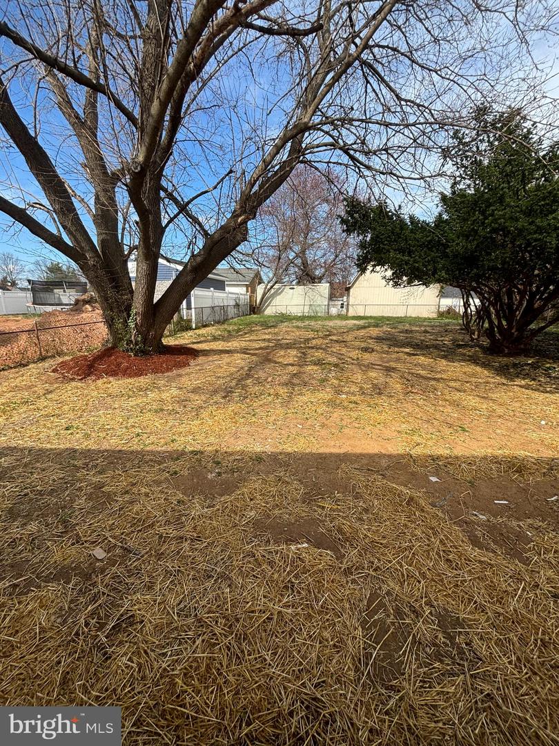 118 CABBEL DR, MANASSAS PARK, Virginia 20111, 5 Bedrooms Bedrooms, ,2 BathroomsBathrooms,Residential,For sale,118 CABBEL DR,VAMP2002924 MLS # VAMP2002924