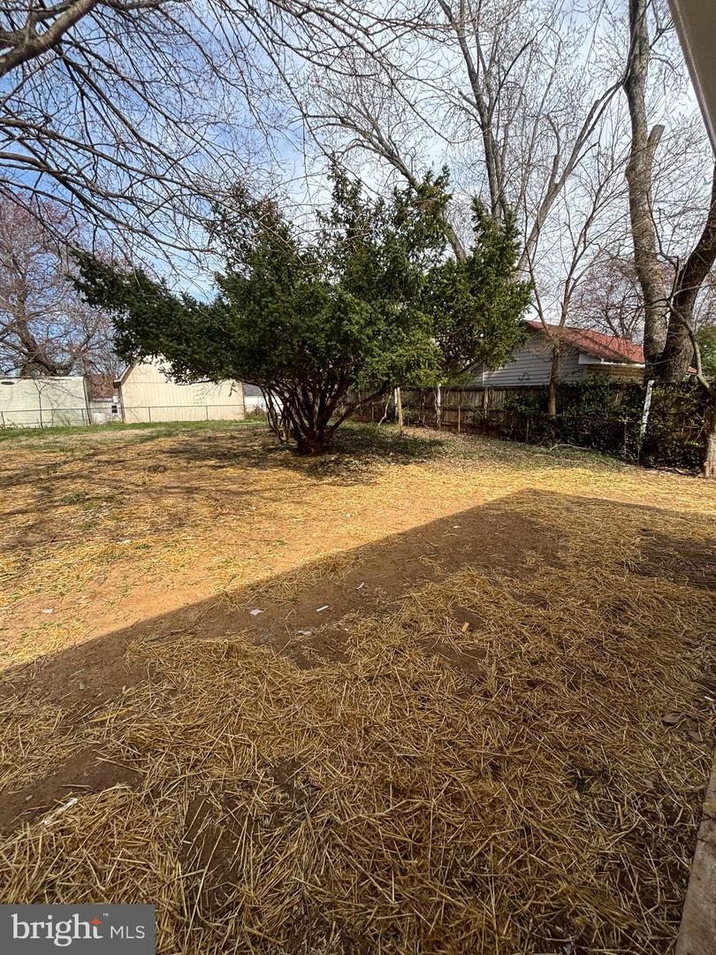 118 CABBEL DR, MANASSAS PARK, Virginia 20111, 5 Bedrooms Bedrooms, ,2 BathroomsBathrooms,Residential,For sale,118 CABBEL DR,VAMP2002924 MLS # VAMP2002924