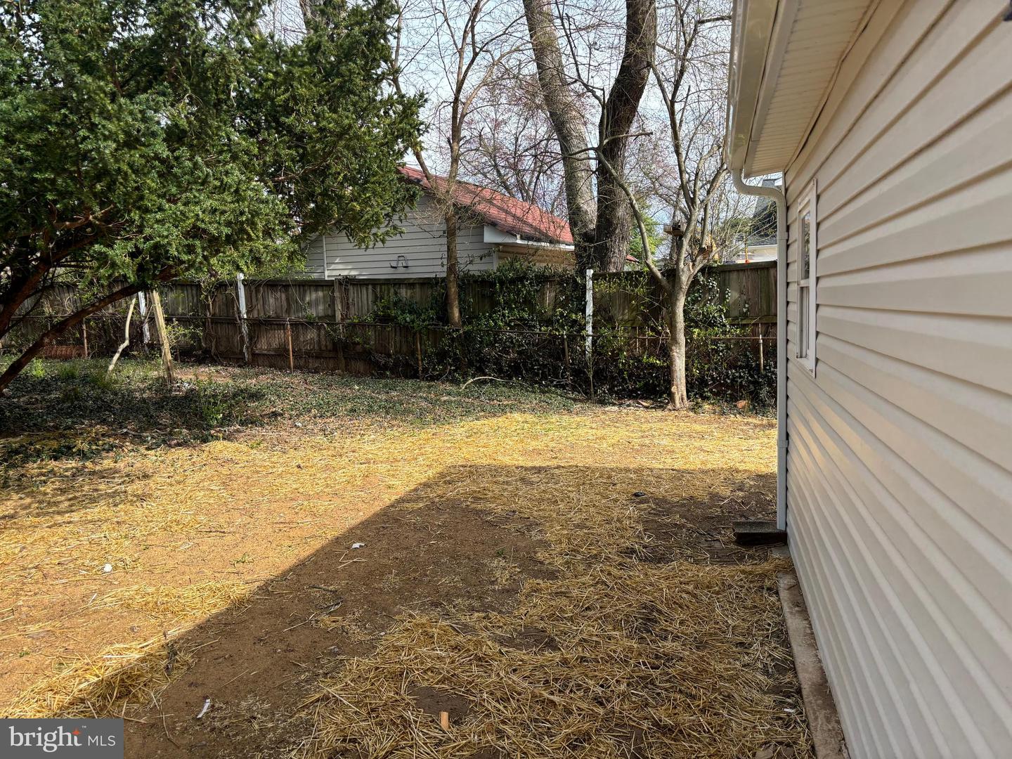 118 CABBEL DR, MANASSAS PARK, Virginia 20111, 5 Bedrooms Bedrooms, ,2 BathroomsBathrooms,Residential,For sale,118 CABBEL DR,VAMP2002924 MLS # VAMP2002924