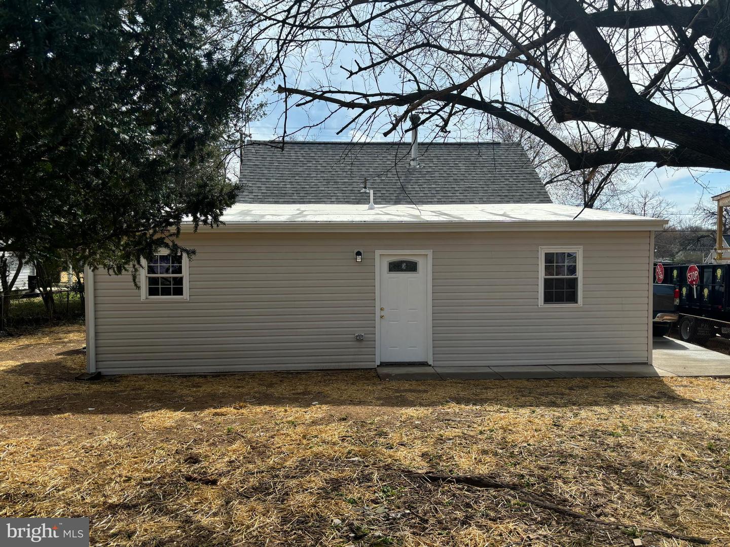 118 CABBEL DR, MANASSAS PARK, Virginia 20111, 5 Bedrooms Bedrooms, ,2 BathroomsBathrooms,Residential,For sale,118 CABBEL DR,VAMP2002924 MLS # VAMP2002924