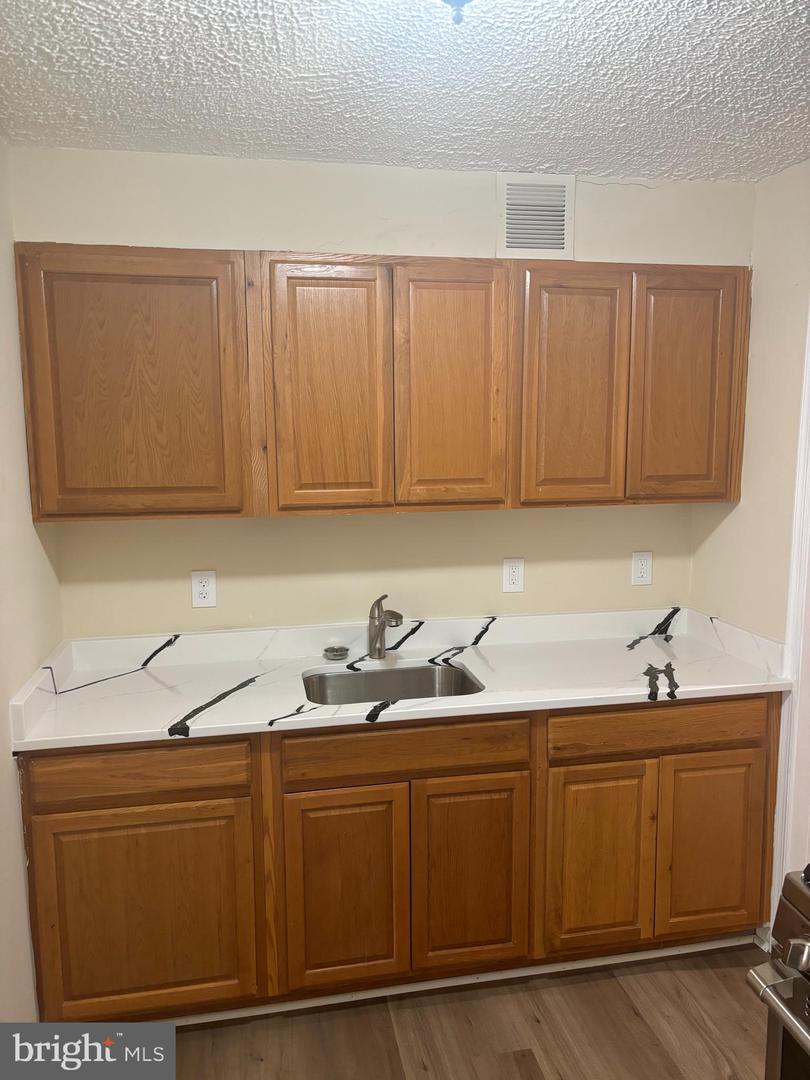 118 CABBEL DR, MANASSAS PARK, Virginia 20111, 5 Bedrooms Bedrooms, ,2 BathroomsBathrooms,Residential,For sale,118 CABBEL DR,VAMP2002924 MLS # VAMP2002924