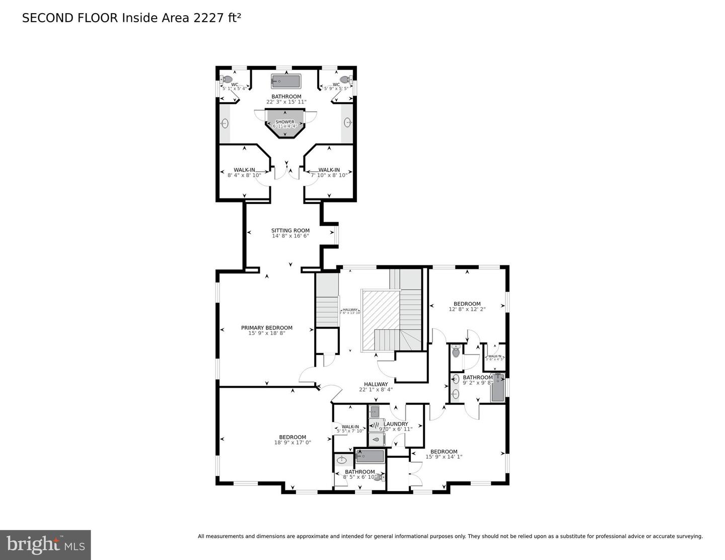 1935 FOXVIEW CIR NW, WASHINGTON, District Of Columbia 20007, 7 Bedrooms Bedrooms, ,5 BathroomsBathrooms,Residential,For sale,1935 FOXVIEW CIR NW,DCDC2191594 MLS # DCDC2191594