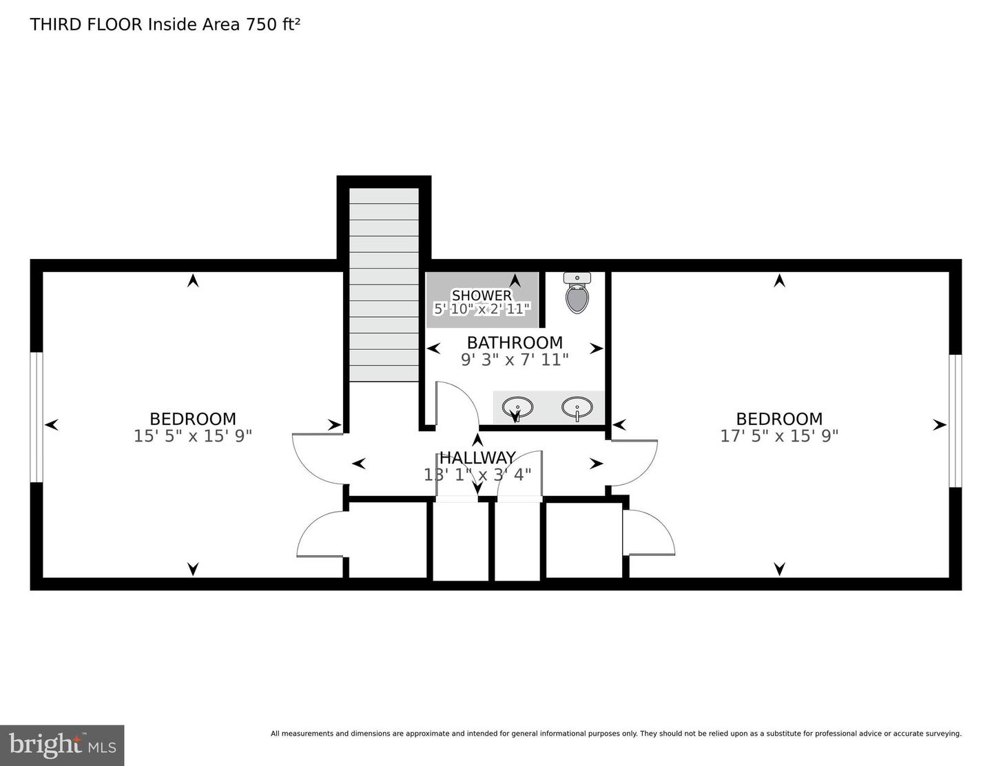 1935 FOXVIEW CIR NW, WASHINGTON, District Of Columbia 20007, 7 Bedrooms Bedrooms, ,5 BathroomsBathrooms,Residential,For sale,1935 FOXVIEW CIR NW,DCDC2191594 MLS # DCDC2191594