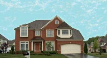 4826 CROSS MEADOW PL, CHANTILLY, Virginia 20151, 5 Bedrooms Bedrooms, ,4 BathroomsBathrooms,Residential,For sale,4826 CROSS MEADOW PL,VAFX2229462 MLS # VAFX2229462