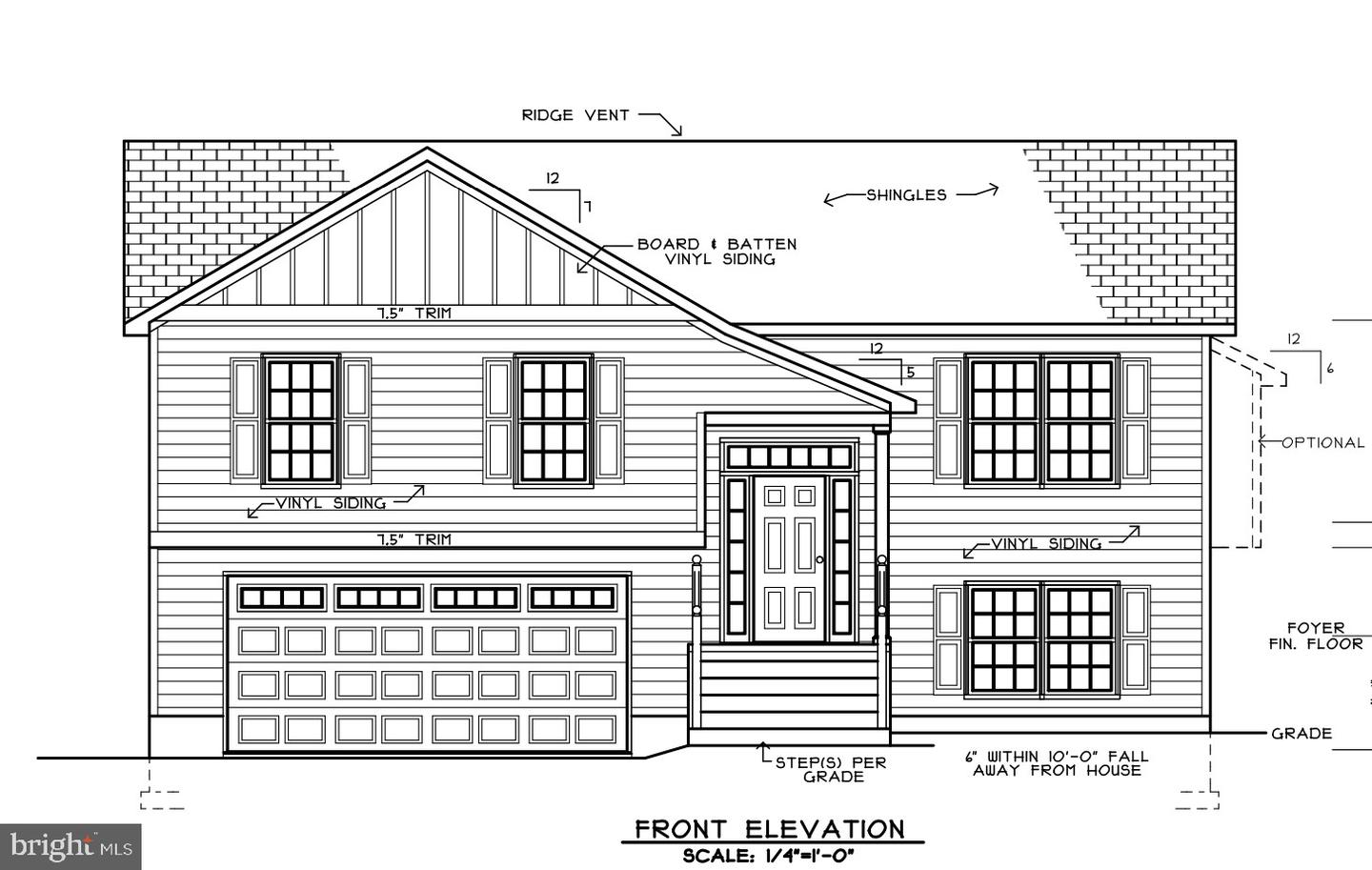 3149 LEWISTON RD, BUMPASS, Virginia 23024, 4 Bedrooms Bedrooms, ,3 BathroomsBathrooms,Residential,For sale,3149 LEWISTON RD,VASP2031652 MLS # VASP2031652