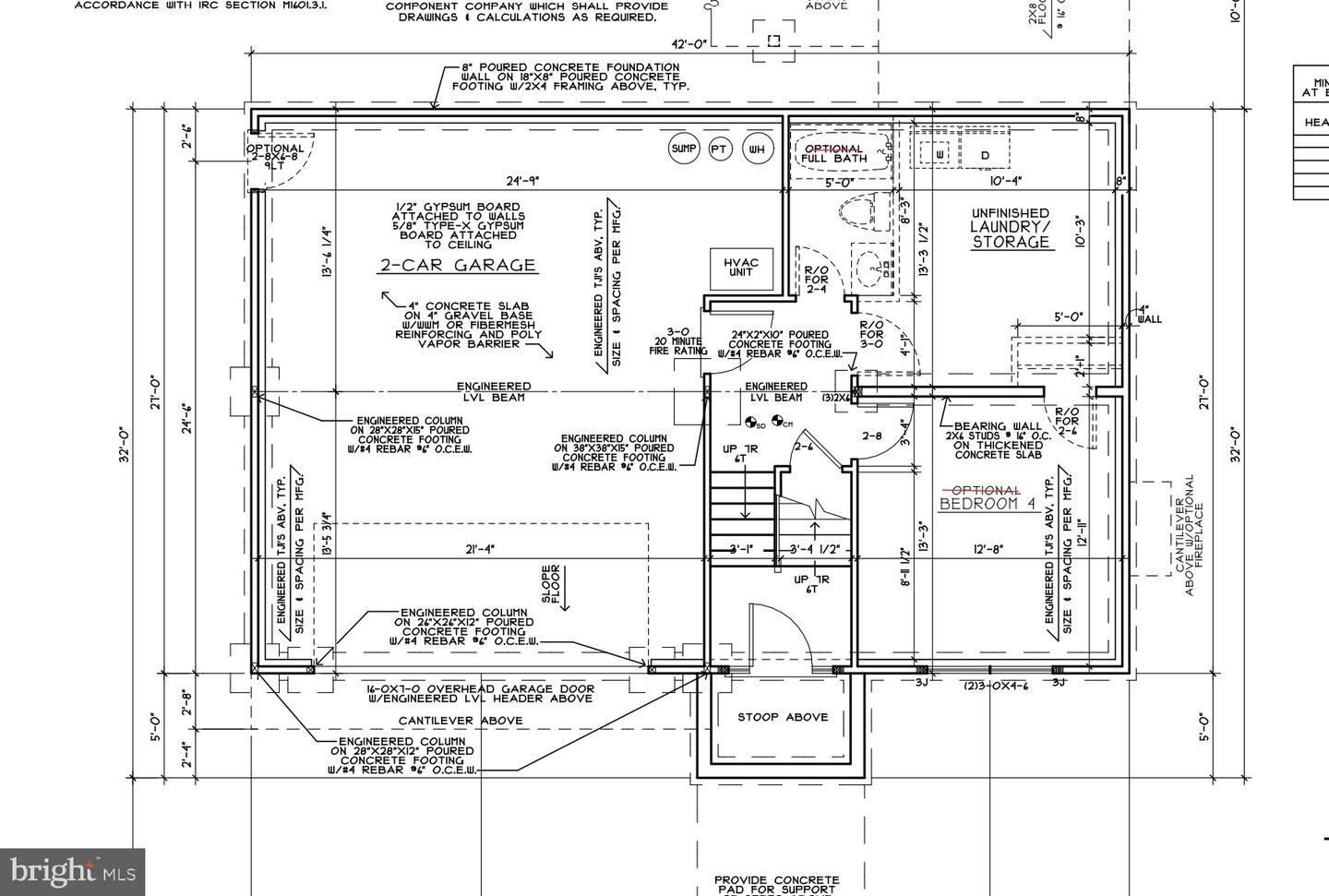 3149 LEWISTON RD, BUMPASS, Virginia 23024, 4 Bedrooms Bedrooms, ,3 BathroomsBathrooms,Residential,For sale,3149 LEWISTON RD,VASP2031652 MLS # VASP2031652