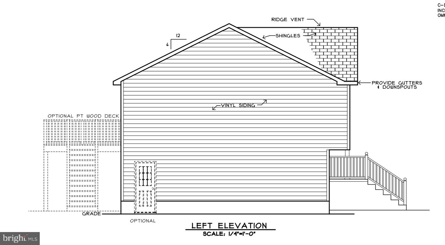 3149 LEWISTON RD, BUMPASS, Virginia 23024, 4 Bedrooms Bedrooms, ,3 BathroomsBathrooms,Residential,For sale,3149 LEWISTON RD,VASP2031652 MLS # VASP2031652