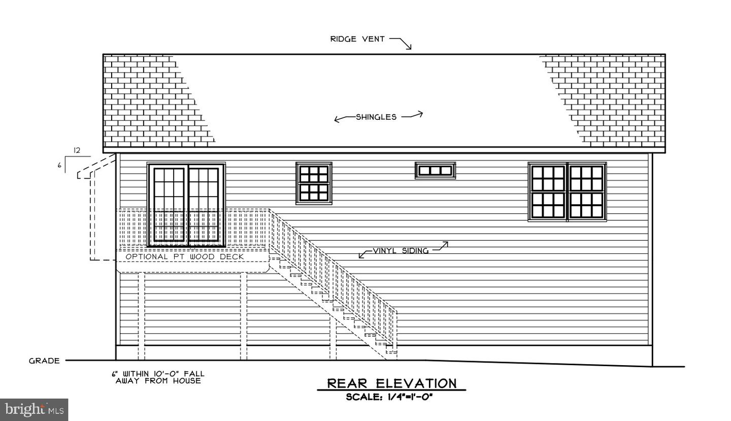 3149 LEWISTON RD, BUMPASS, Virginia 23024, 4 Bedrooms Bedrooms, ,3 BathroomsBathrooms,Residential,For sale,3149 LEWISTON RD,VASP2031652 MLS # VASP2031652