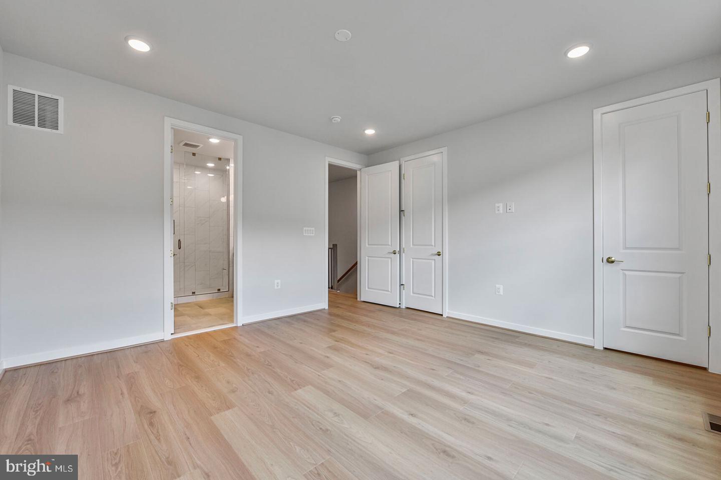 1609 FELLOWSHIP SQ, RESTON, Virginia 20190, 3 Bedrooms Bedrooms, ,3 BathroomsBathrooms,Residential,For sale,1609 FELLOWSHIP SQ,VAFX2229634 MLS # VAFX2229634